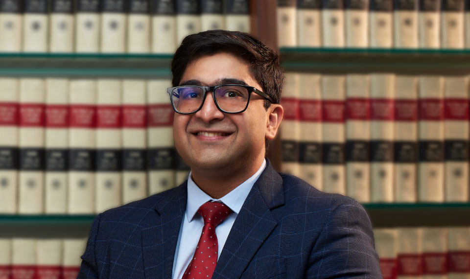 Aditya Gupta